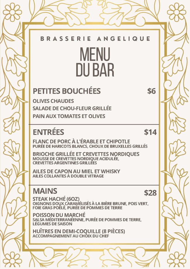 French_BarMenu